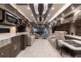 2022 American Coach Tradition for sale 300270212
